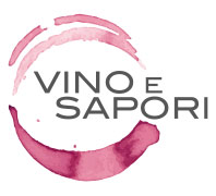 Weinmesse sowein.ch -Vino e Sapori GmbH
