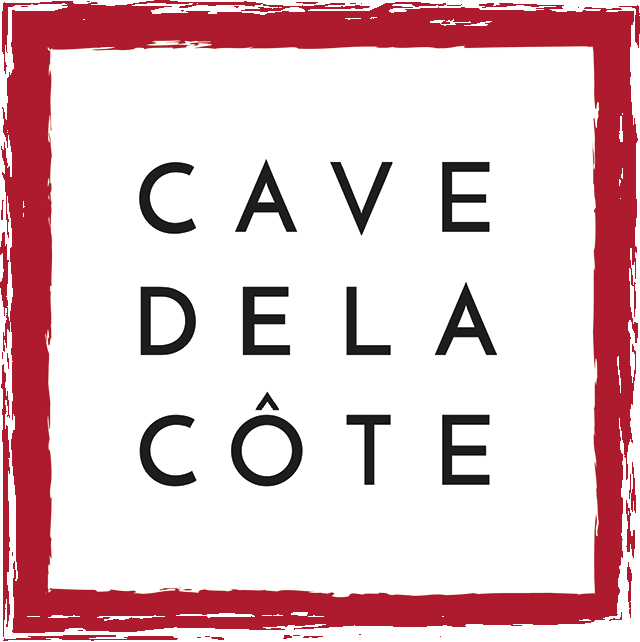 Weinmesse sowein.ch - Cave de La Côte