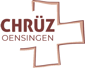 Hotel Restaurant Chrüz – Oensingen