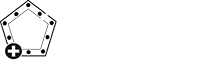 SWISS SUPITS - Einfach sicher